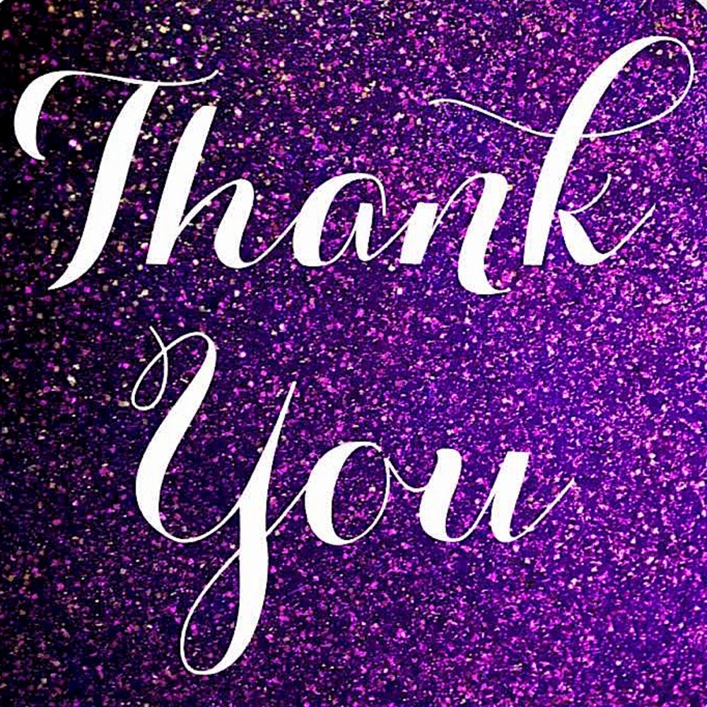 🛍 Thank you all for shopping 🛍